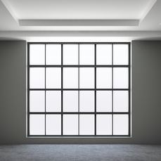 Pose de faux plafond à Noyen sur Sarthe